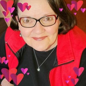 Meet your Posher, Snowdiva